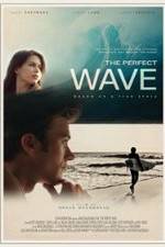 Watch The Perfect Wave Movie2k