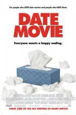 Watch Date Movie Movie2k