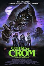 Watch Curse of Crom: The Legend of Halloween Movie2k