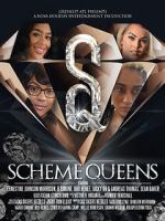 Watch Scheme Queens Movie2k