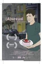 Watch (A)sexual Movie2k