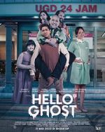 Watch Hello Ghost Movie2k