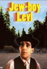 Watch Viehjud Levi Movie2k