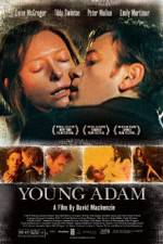 Watch Young Adam Movie2k