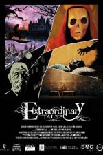 Watch Extraordinary Tales Movie2k