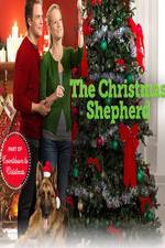 Watch The Christmas Shepherd Movie2k