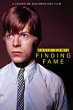 Watch David Bowie: Finding Fame Movie2k