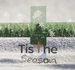 Watch Tis the Season Movie2k