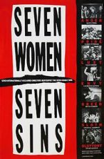 Watch Seven Women, Seven Sins Movie2k