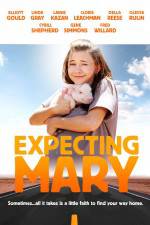 Watch Expecting Mary Movie2k