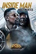 Watch Inside Man: Most Wanted Movie2k