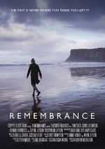 Watch Remembrance (Short 2018) Movie2k