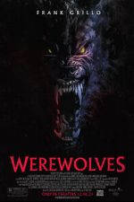 Watch Werewolves Movie2k