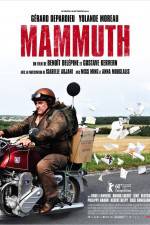 Watch Mammuth Movie2k