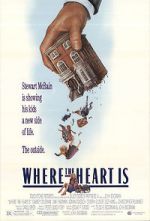 Watch Where the Heart Is Movie2k