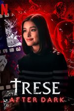 Watch Trese After Dark Movie2k