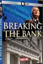 Watch Breaking the Bank Movie2k