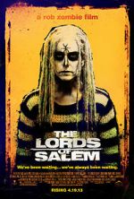 Watch The Lords of Salem Movie2k