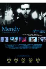 Watch Mendy Movie2k