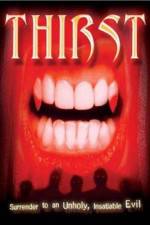 Watch Thirst Movie2k