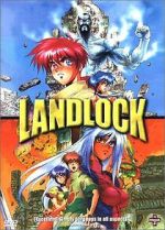 Watch Landlock Movie2k