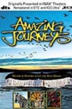 Watch Amazing Journeys Movie2k