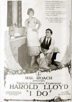 Watch I Do (Short 1921) Movie2k