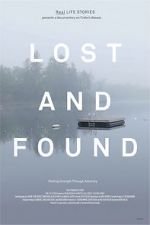 Watch Lost and Found (Short 2017) Movie2k