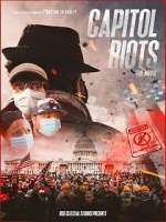 Watch Capitol Riots Movie (Short 2022) Movie2k