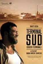 Watch South Terminal Movie2k