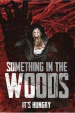 Watch Something in the Woods Movie2k