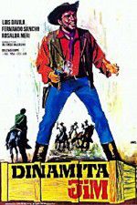 Watch Dynamite Jim Movie2k