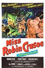 Watch Miss Robin Crusoe Movie2k