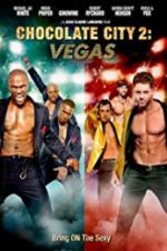 Watch Chocolate City: Vegas Movie2k