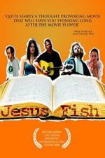 Watch Jesus Fish Movie2k