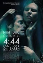 Watch 4:44 Last Day on Earth Movie2k