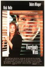 Watch Everybody Wins - Ein schmutziges Spiel Movie2k