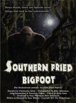 Watch Southern Fried Bigfoot Movie2k