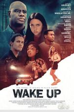 Wake Up movie2k