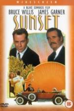 Watch Sunset Movie2k