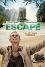 Watch Escape Movie2k