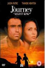 Watch The Journey of August King Movie2k