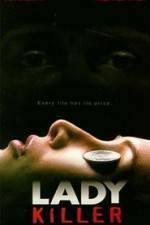 Watch Ladykiller Movie2k