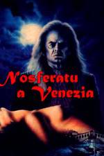 Watch Nosferatu a Venezia Movie2k