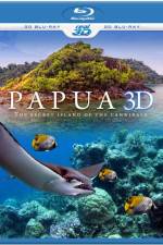 Watch Papua The Secret Island Of The Cannibals Movie2k