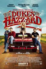 Watch The Dukes of Hazzard Movie2k