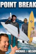 Watch Rifftrax - Point Break Movie2k