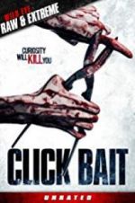Watch Click Bait Movie2k