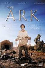 Watch The Ark Movie2k