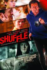 Watch Shuffle Movie2k